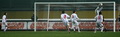 2006-07 Padova-venezia 36